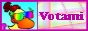 archived 88x31 button #79543