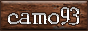 button.png