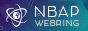 NBAP.png