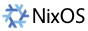 archived 88x31 button #79544