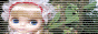blythe1.gif