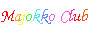 archived 88x31 button #79547