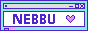 nebbu.gif
