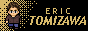 tomiYButton.png