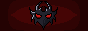 blackmask.gif