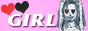 button373.gif