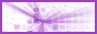 ZG02Yrb.gif