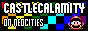 castlecalamity.png