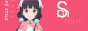 blends.gif