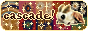 button.png