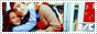 archived 88x31 button #79552