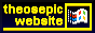 sitebutton-theosepicwebsite.png