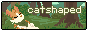 buttontext.gif