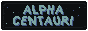 alphacentauri.gif