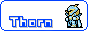 banner_thorn.gif