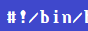 archived 88x31 button #79556