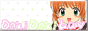 dokidokiluv.gif