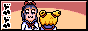 RrBG1hx.gif