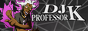 djprofessork.png