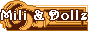 milidollz.gif