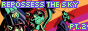 regdar-rts2.png