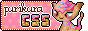 129.gif