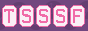 archived 88x31 button #79563