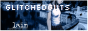 glitchedguts.png