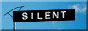 silent-suburbia-button-animated.gif