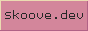 skoovedev.png