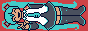 miku-full-simple.gif