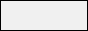 inkscape.gif