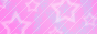 164.gif