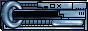 metalheart2.gif