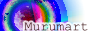 murumart.png