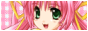 moe-side-button.gif