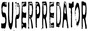 superpred.jpeg