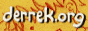 derrek.gif