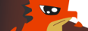 paf.png