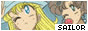 archived 88x31 button #79569