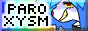 paroxysm.png
