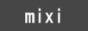 archived 88x31 button #79572