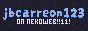 jbcarreon123nekoweborg001.png