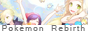 archived 88x31 button #79574