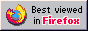 archived 88x31 button #79575