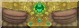 Gold.png