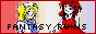 strawberry-crisis.png