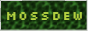 2701-UGAarrt.png