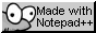 notepad.png