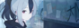 kayoko-cg-button.png